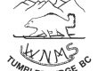 Wolverine Nordic Mountain Society