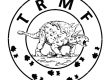 Tumbler Ridge Museum Foundation