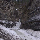 Quality Canyon