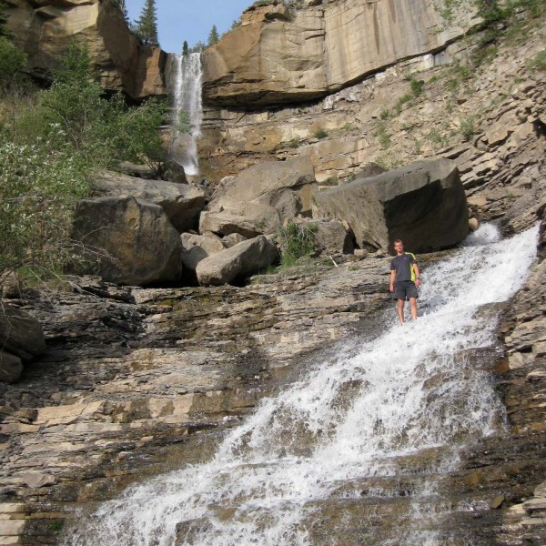 w-Kaskapau—Lower-Falls—Copy