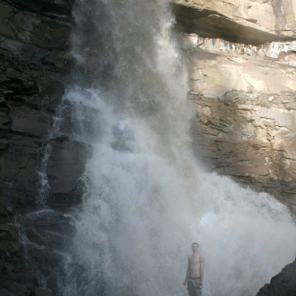 wPast-end-of-trail-1