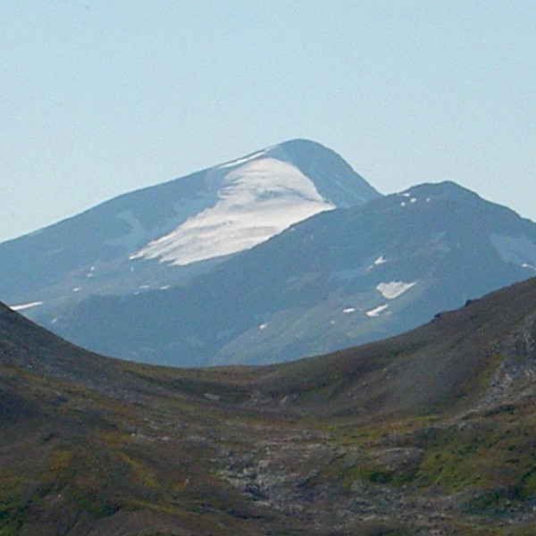 #1-b-Sentinel-Peak-viewed-from-Pinnacle-Peak