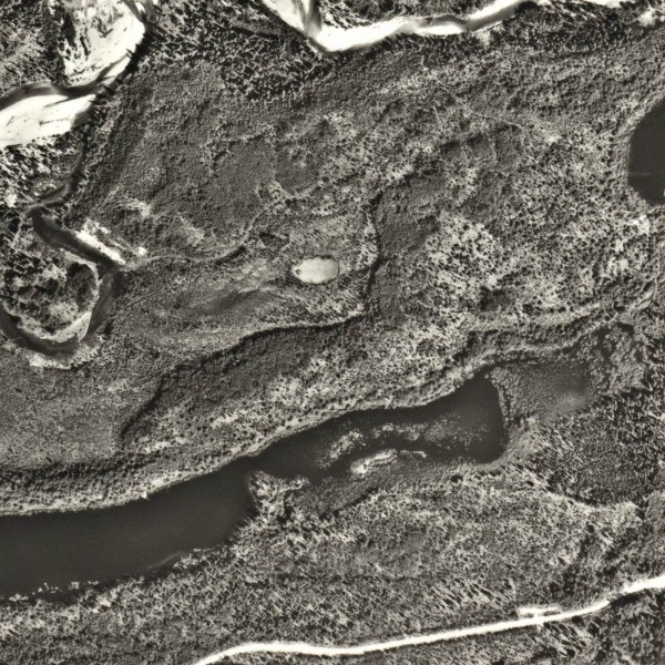 Long-Lake-aerial-photo
