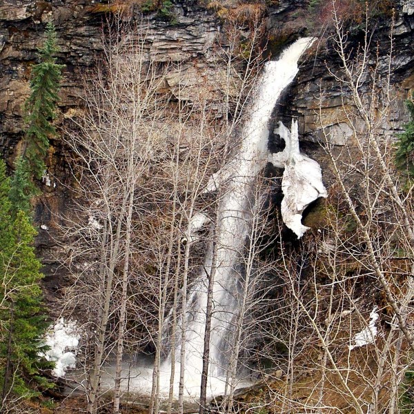 falls-in-spring