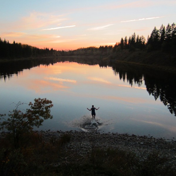 long-lake-photo