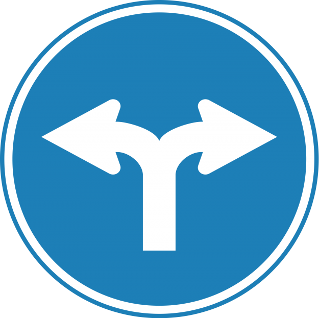 2000px-Korean_Traffic_sign_(Left_Turn_and_Right_Turn).svg