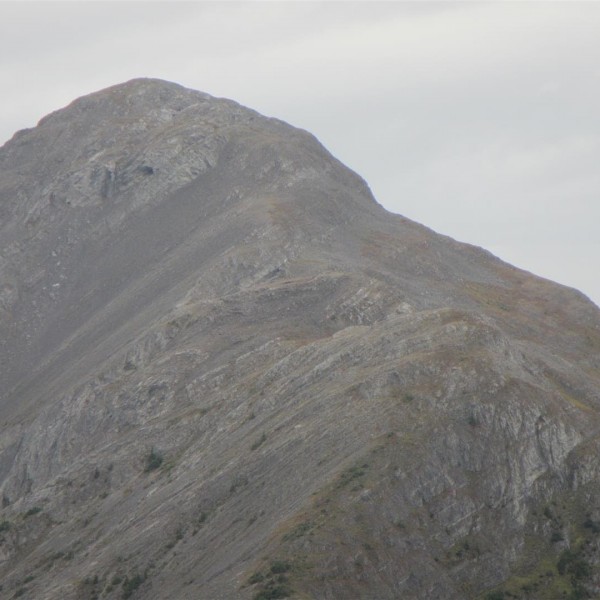 Aug 29 2015 129 (Large)
