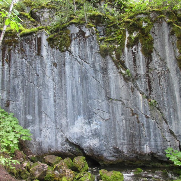 Hole In The Wall 2