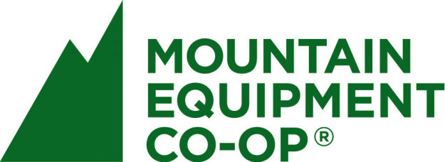 mec_logo