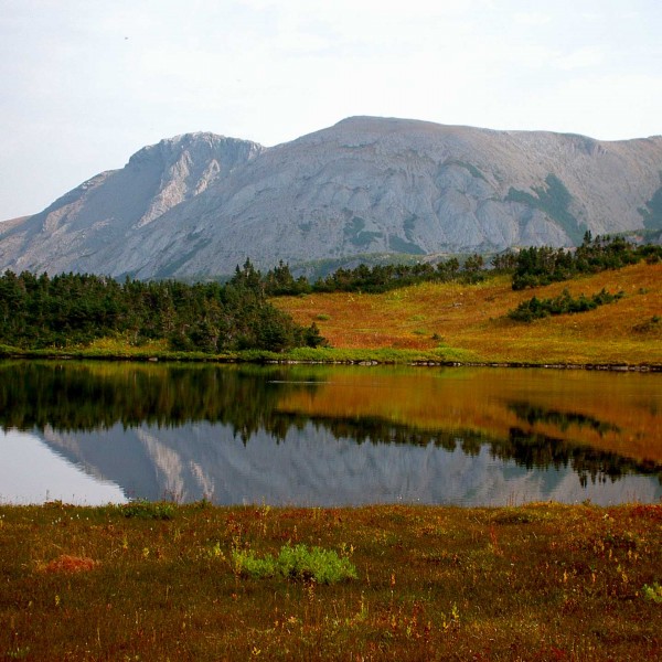 01-Windfall-Lake-2
