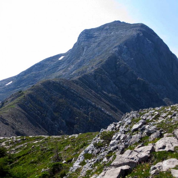 10-Mt-Crum—northeast-ridge