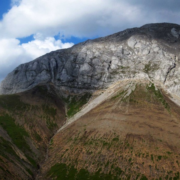 10-Mt-Crum—the-northwest-ascent-route