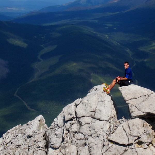 View-from-summit-of-Mt-crum
