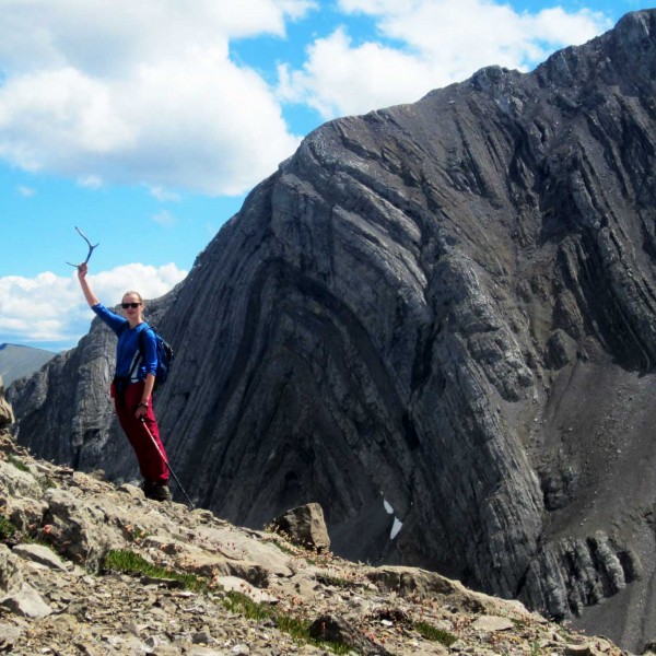 10-anticline-on-Mt-Crum