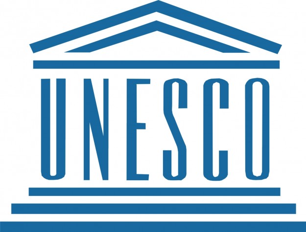 Tumbler Ridge Geopark becomes UNESCO site