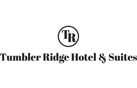 The TR Hotel