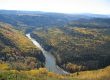 Murray Canyon Overlook