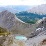 Bootski Lake