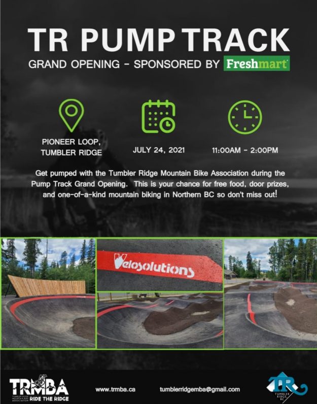 pumptrackgrandopening
